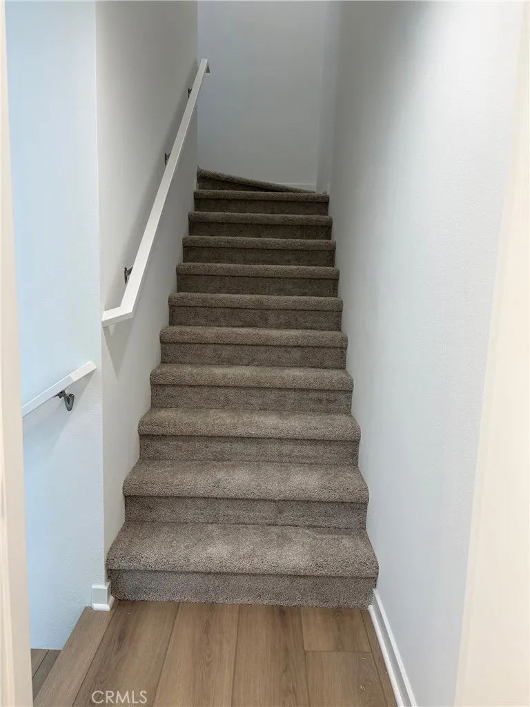 1032 Foothill Boulevard Claremont, CA 91711
