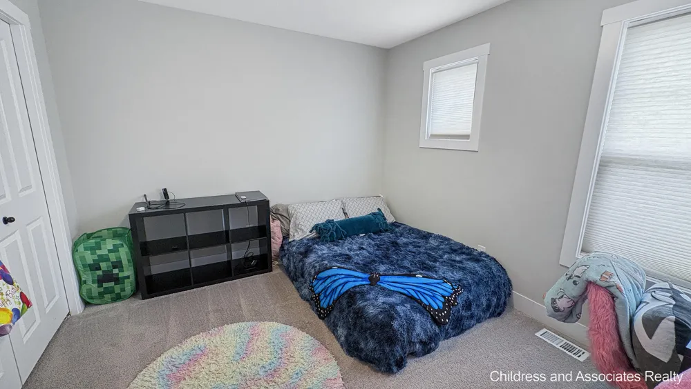 1551 Wales Road SE Lowell, MI 49331