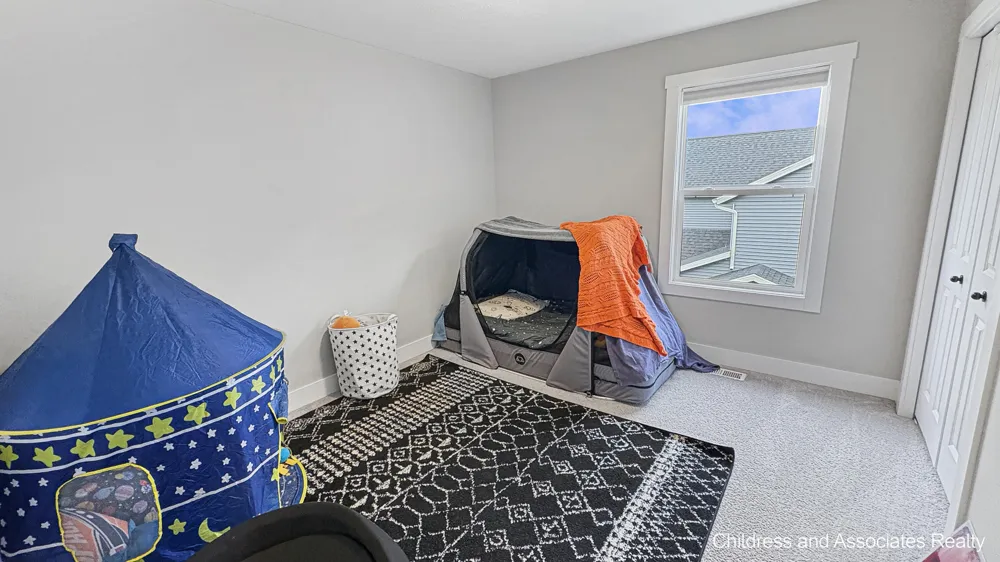 1551 Wales Road SE Lowell, MI 49331