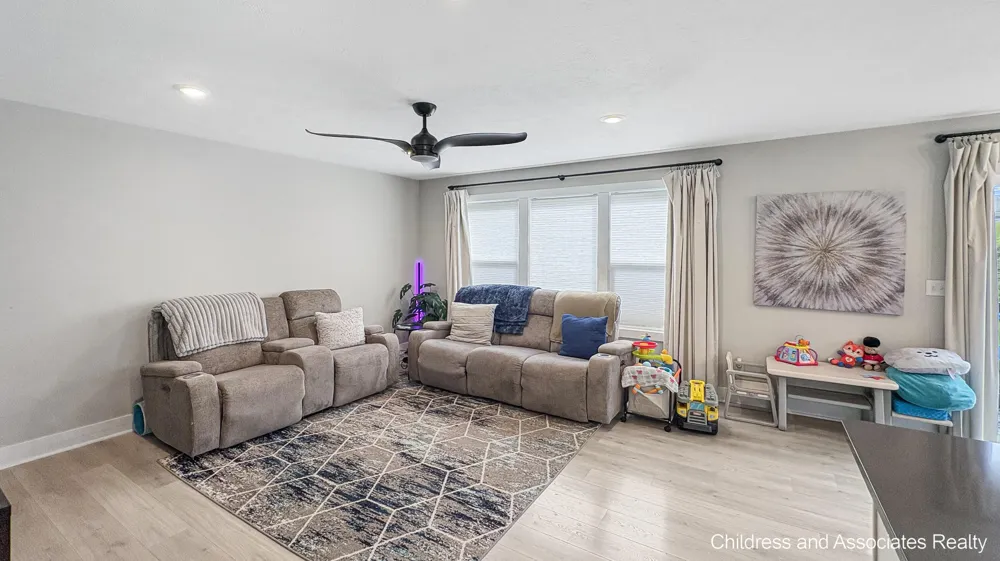 1551 Wales Road SE Lowell, MI 49331