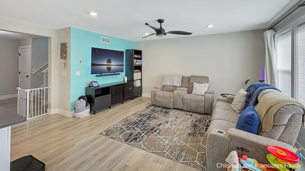 1551 Wales Road SE Lowell, MI 49331