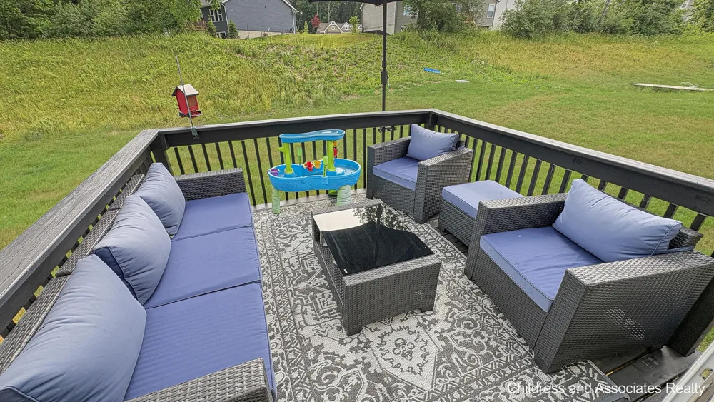 1551 Wales Road SE Lowell, MI 49331
