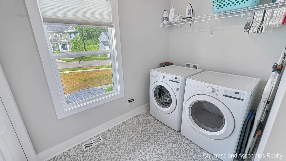 1551 Wales Road SE Lowell, MI 49331