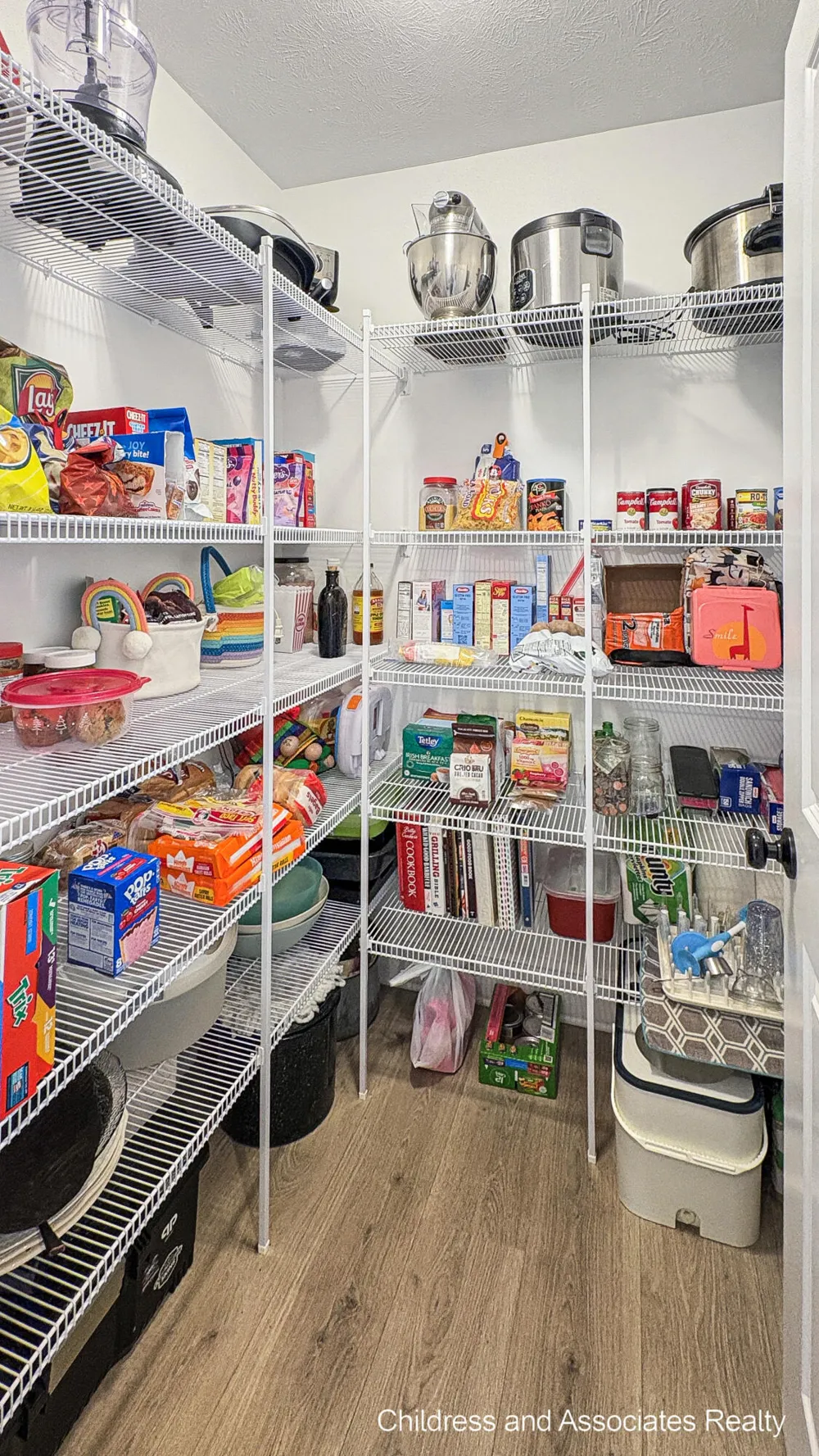 1551 Wales Road SE Lowell, MI 49331