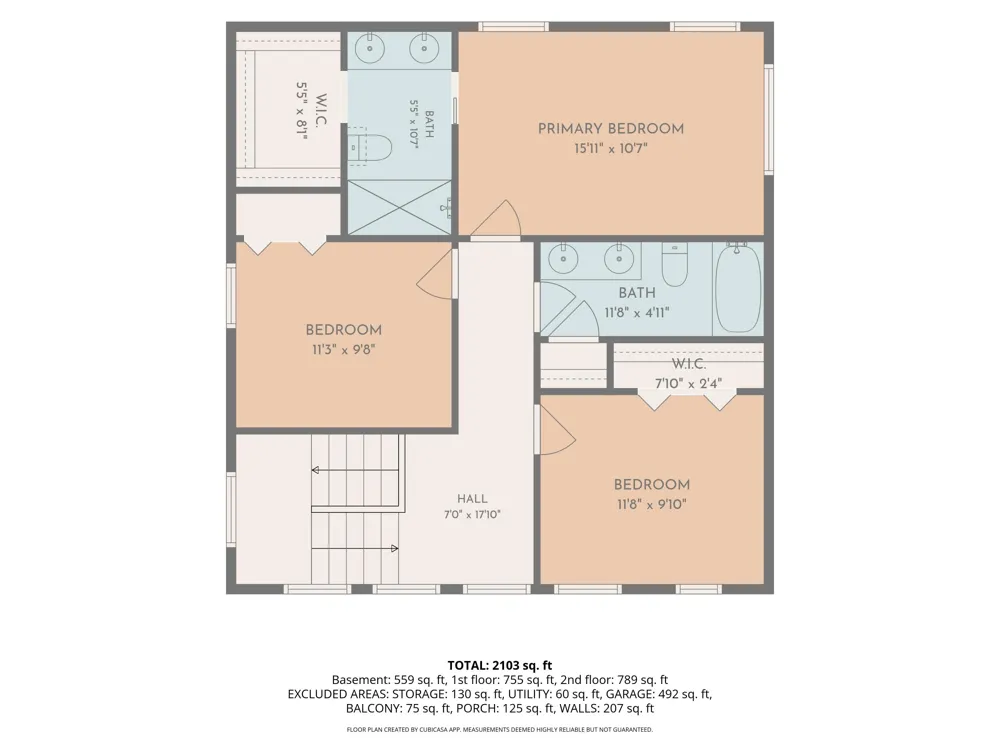 1551 Wales Road SE Lowell, MI 49331