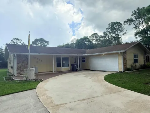 15647 116th Ter Terrace