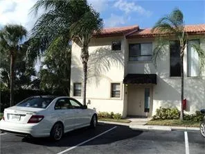 7200 NW 2nd Avenue #146