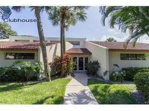 7200 NW 2nd Avenue #146 Boca Raton, FL 33487