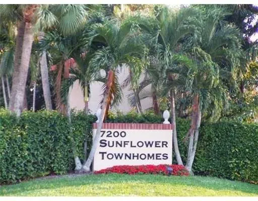 7200 NW 2nd Avenue #146 Boca Raton, FL 33487