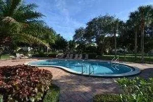 7200 NW 2nd Avenue #146 Boca Raton, FL 33487