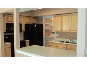 7200 NW 2nd Avenue #146 Boca Raton, FL 33487