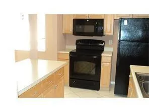 7200 NW 2nd Avenue #146 Boca Raton, FL 33487