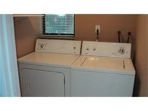7200 NW 2nd Avenue #146 Boca Raton, FL 33487