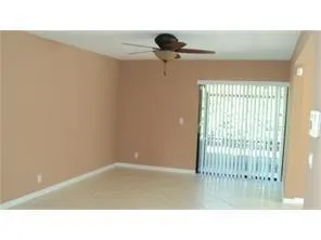 7200 NW 2nd Avenue #146 Boca Raton, FL 33487