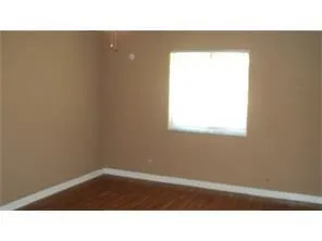 7200 NW 2nd Avenue #146 Boca Raton, FL 33487