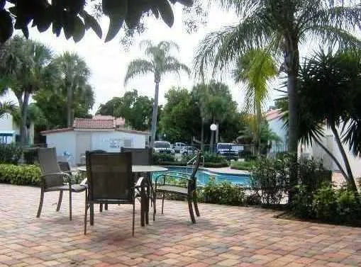 7200 NW 2nd Avenue #146 Boca Raton, FL 33487