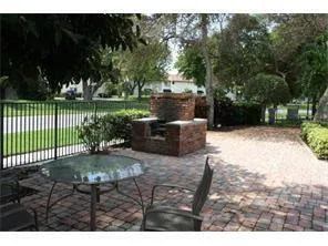 7200 NW 2nd Avenue #146 Boca Raton, FL 33487