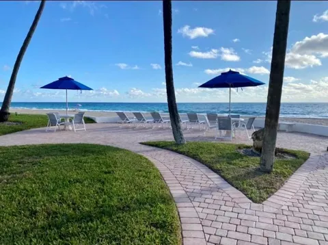 1530 S Ocean #203