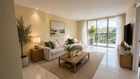 3101 NW 47th Terrace #335
