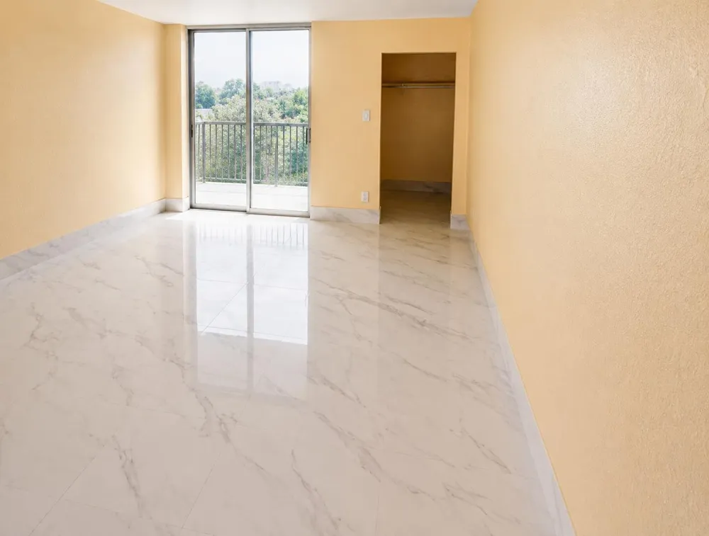 3101 NW 47th Terrace #335 Lauderdale Lakes, FL 33319