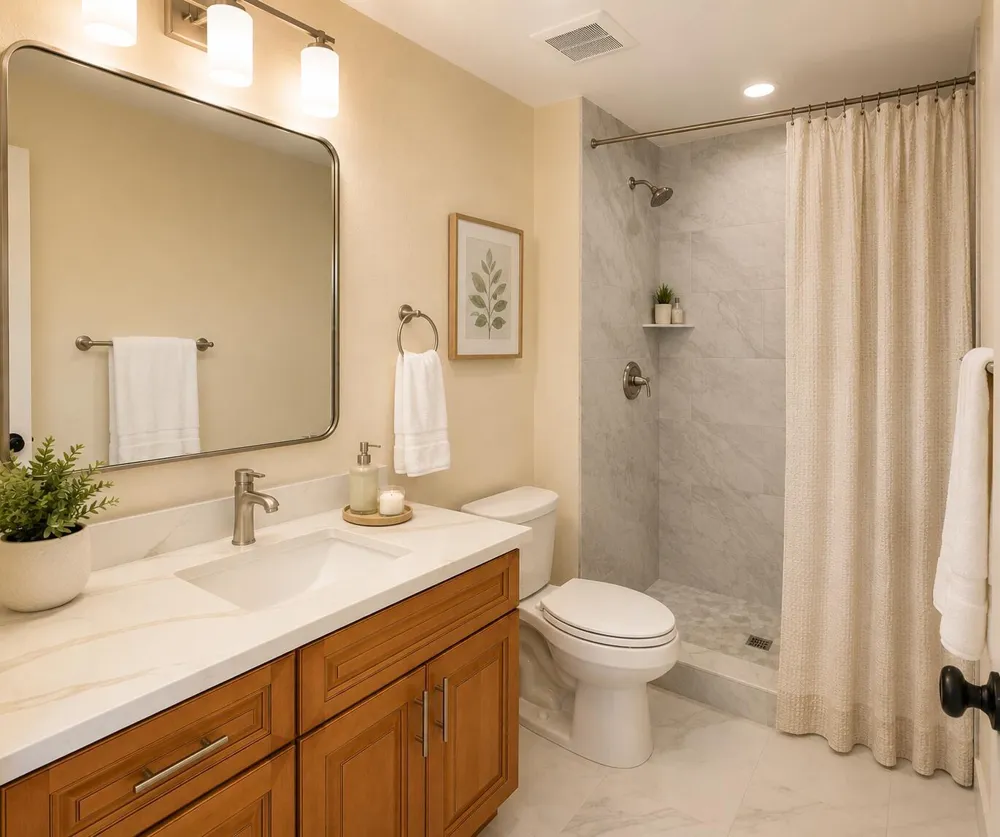 3101 NW 47th Terrace #335 Lauderdale Lakes, FL 33319