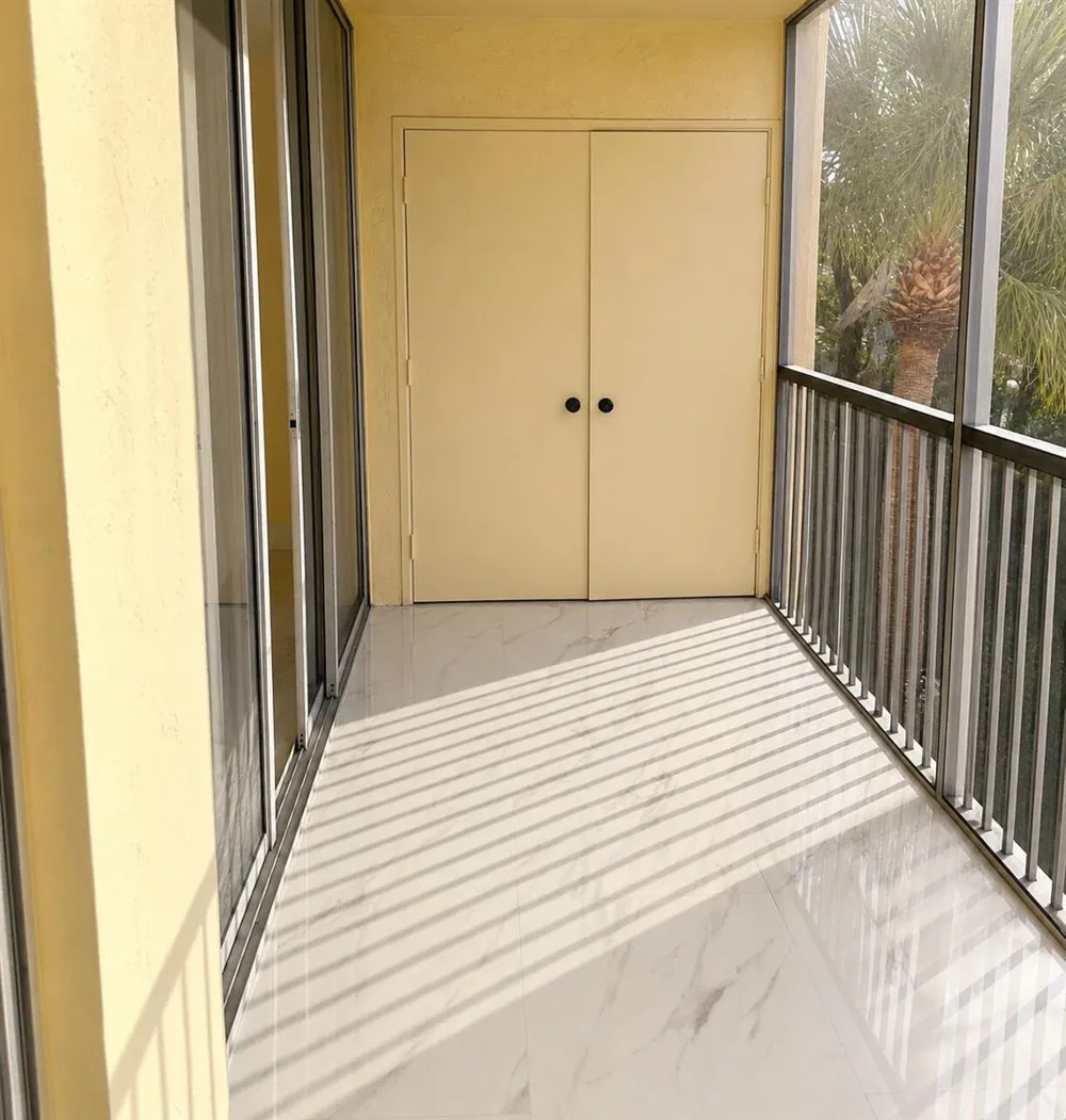 3101 NW 47th Terrace #335 Lauderdale Lakes, FL 33319