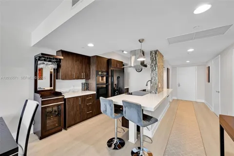 1850 S Ocean Dr #1907