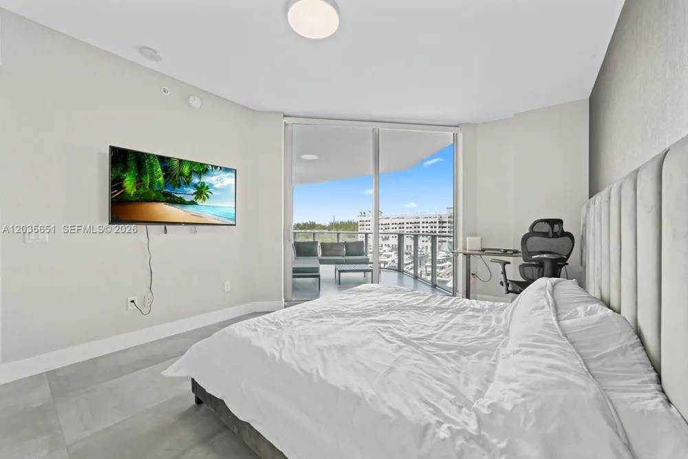 17111 Biscayne Blvd #503 North Miami Beach, FL 33160