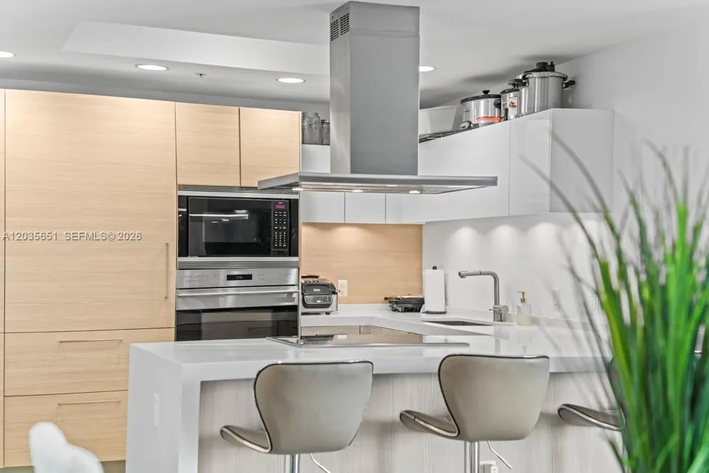 17111 Biscayne Blvd #503 North Miami Beach, FL 33160