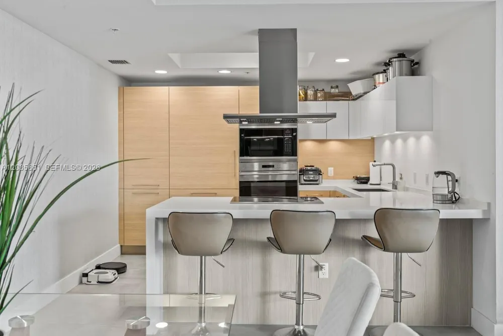 17111 Biscayne Blvd #503 North Miami Beach, FL 33160