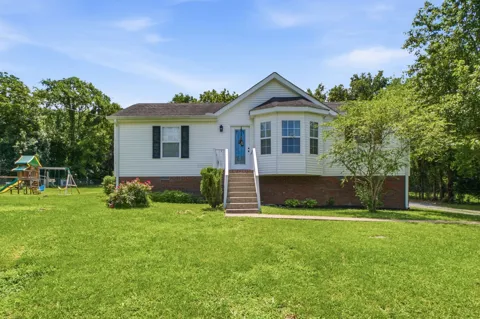 1024 Lynndale Dr