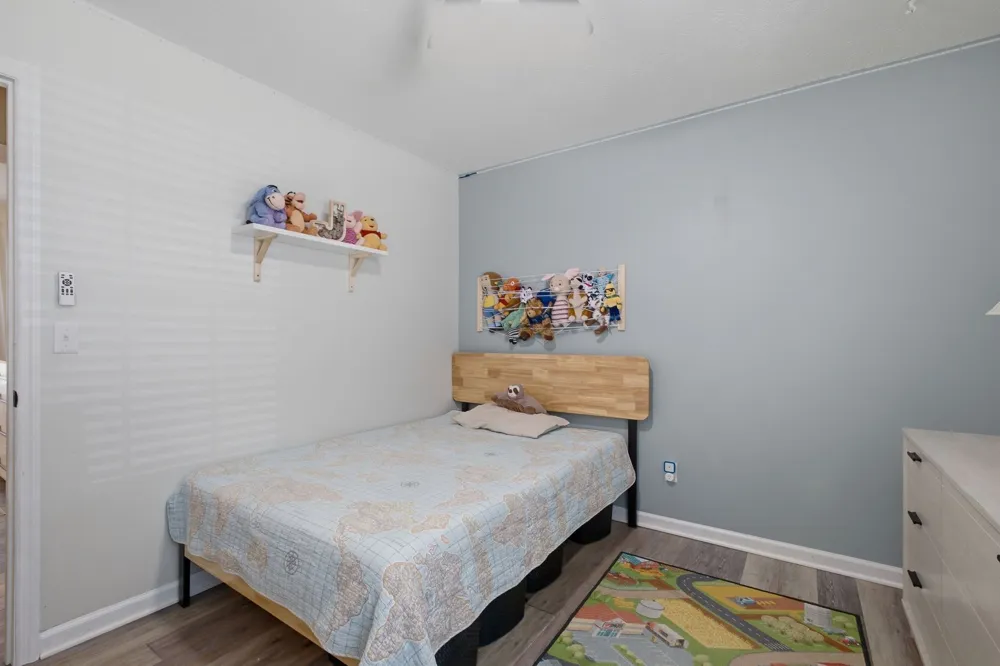 1024 Lynndale Dr Castalian Springs, TN 37031