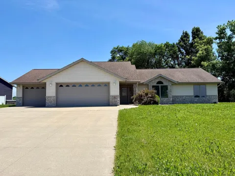 508 Prairie Lane