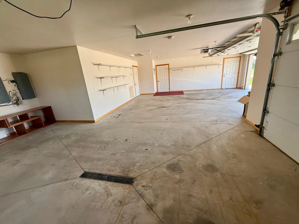 508 Prairie Lane Long Prairie, MN 56347