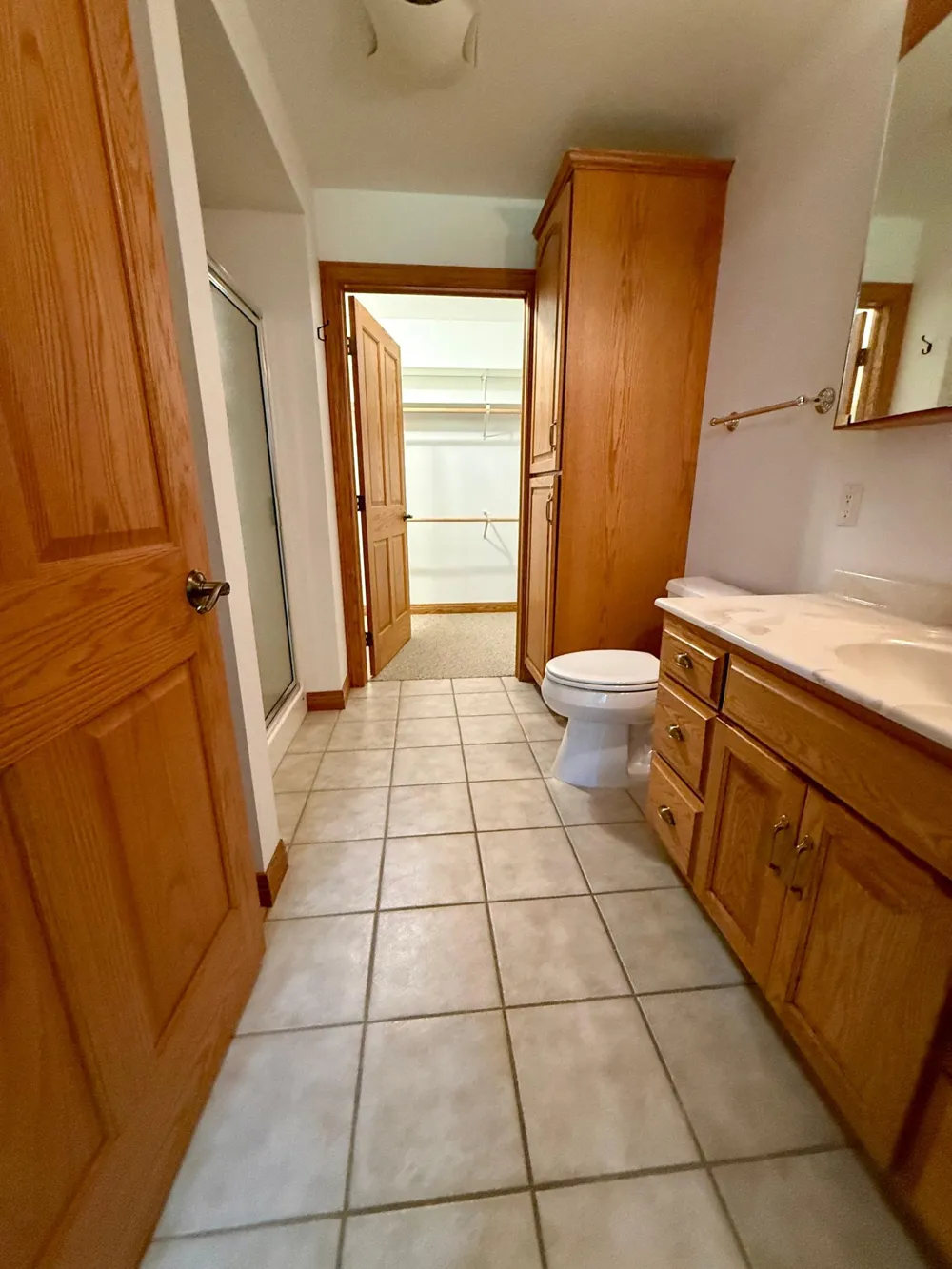 508 Prairie Lane Long Prairie, MN 56347
