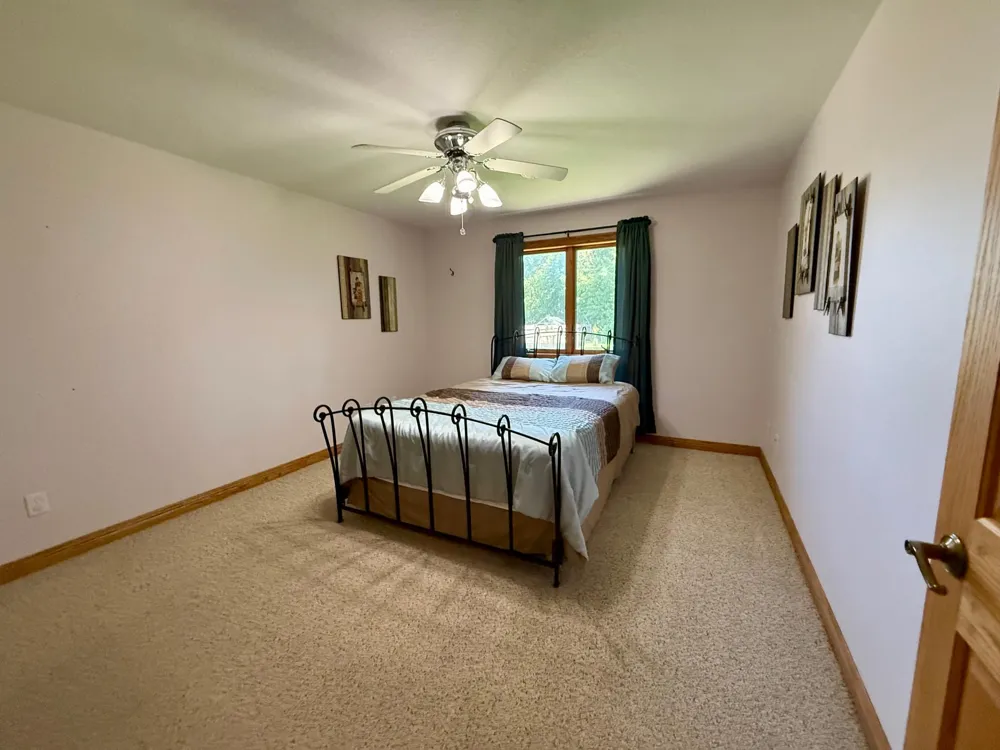 508 Prairie Lane Long Prairie, MN 56347