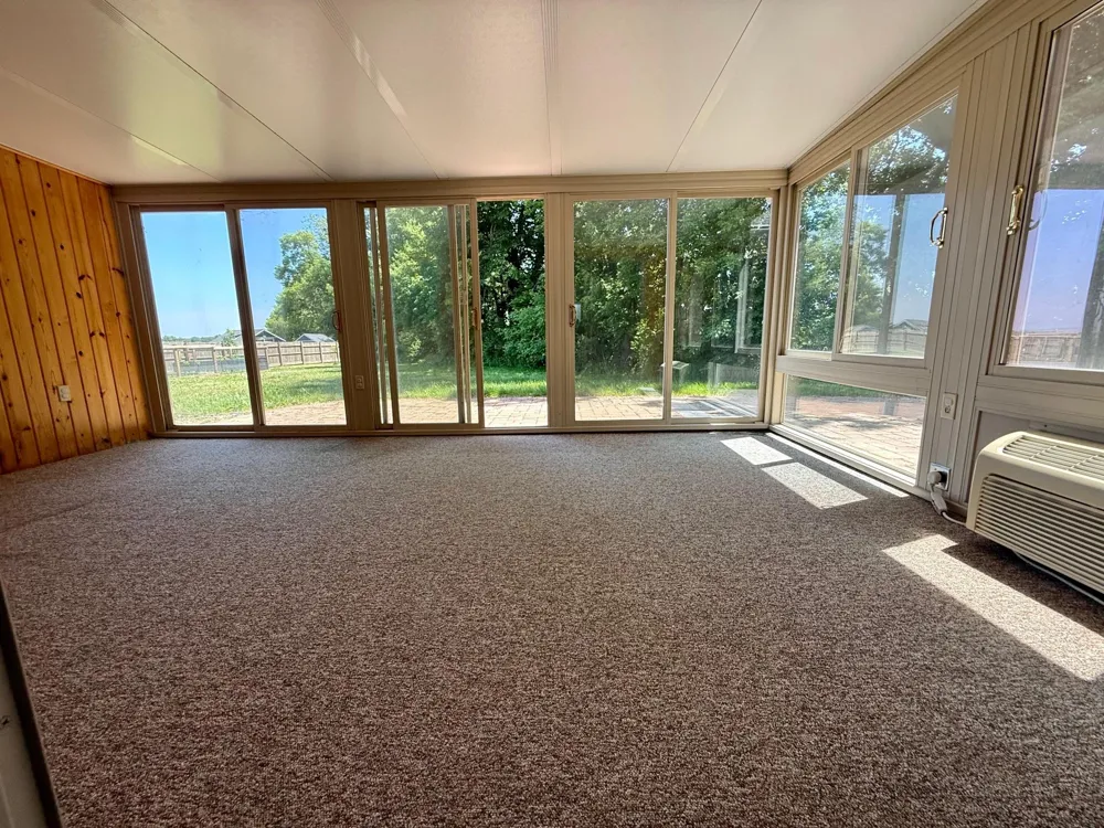 508 Prairie Lane Long Prairie, MN 56347