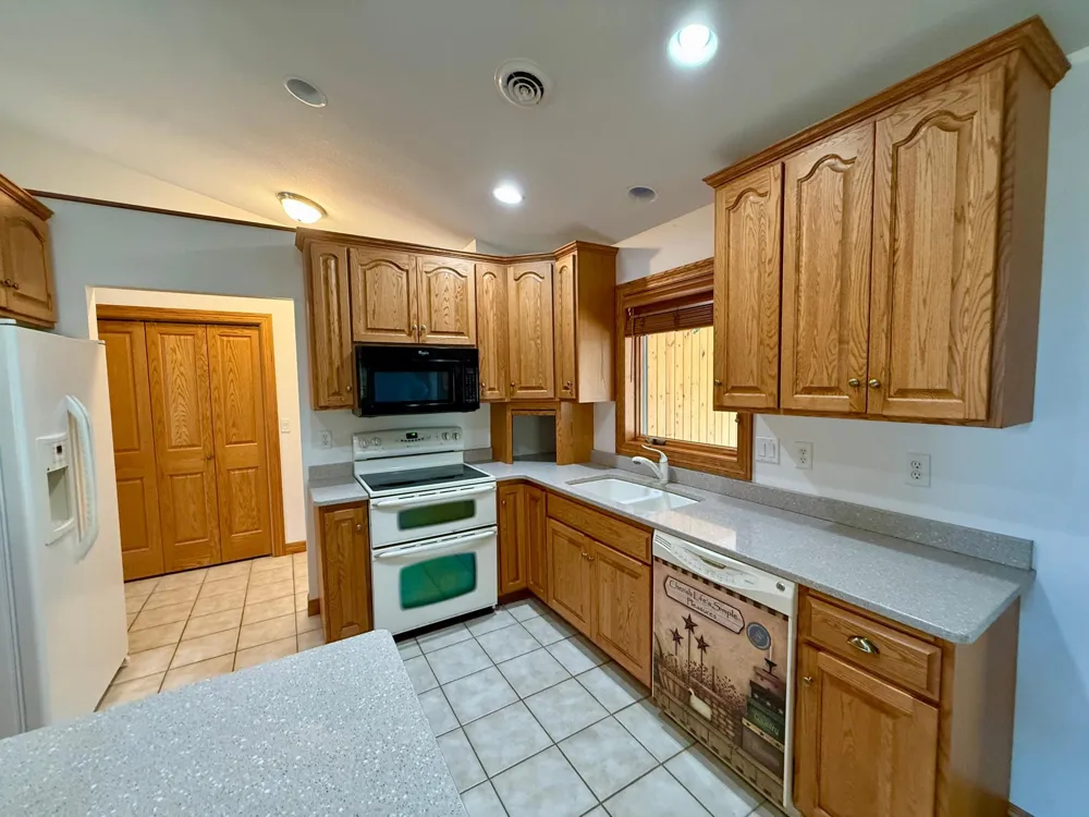 508 Prairie Lane Long Prairie, MN 56347