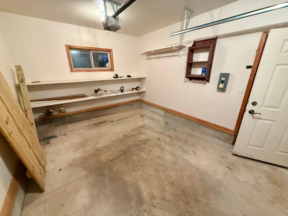 508 Prairie Lane Long Prairie, MN 56347