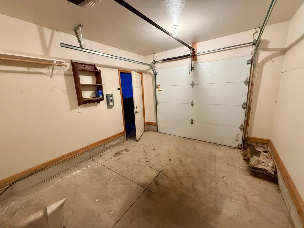 508 Prairie Lane Long Prairie, MN 56347