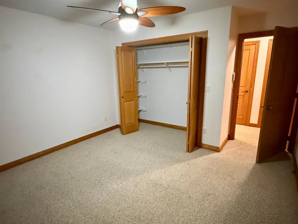 508 Prairie Lane Long Prairie, MN 56347