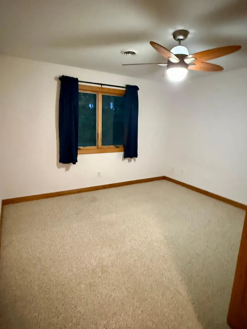 508 Prairie Lane Long Prairie, MN 56347