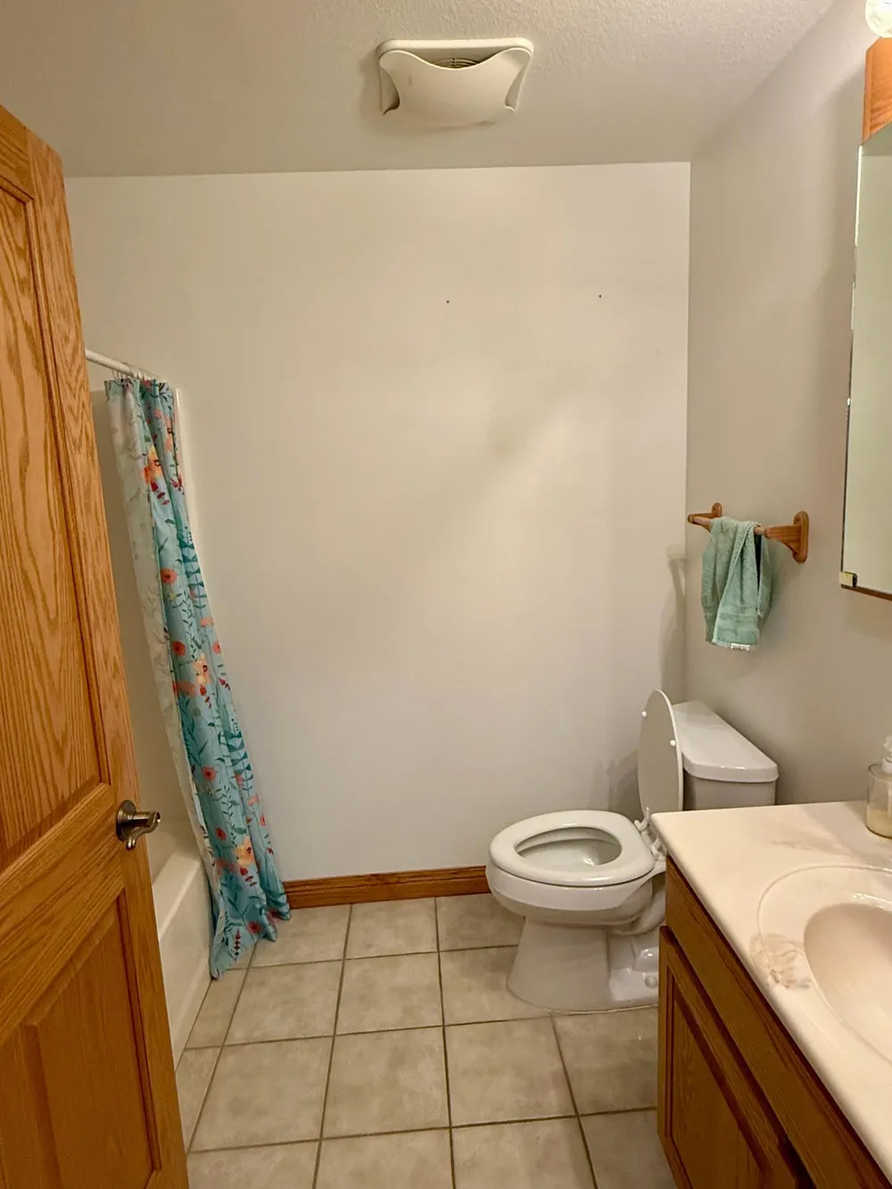 508 Prairie Lane Long Prairie, MN 56347