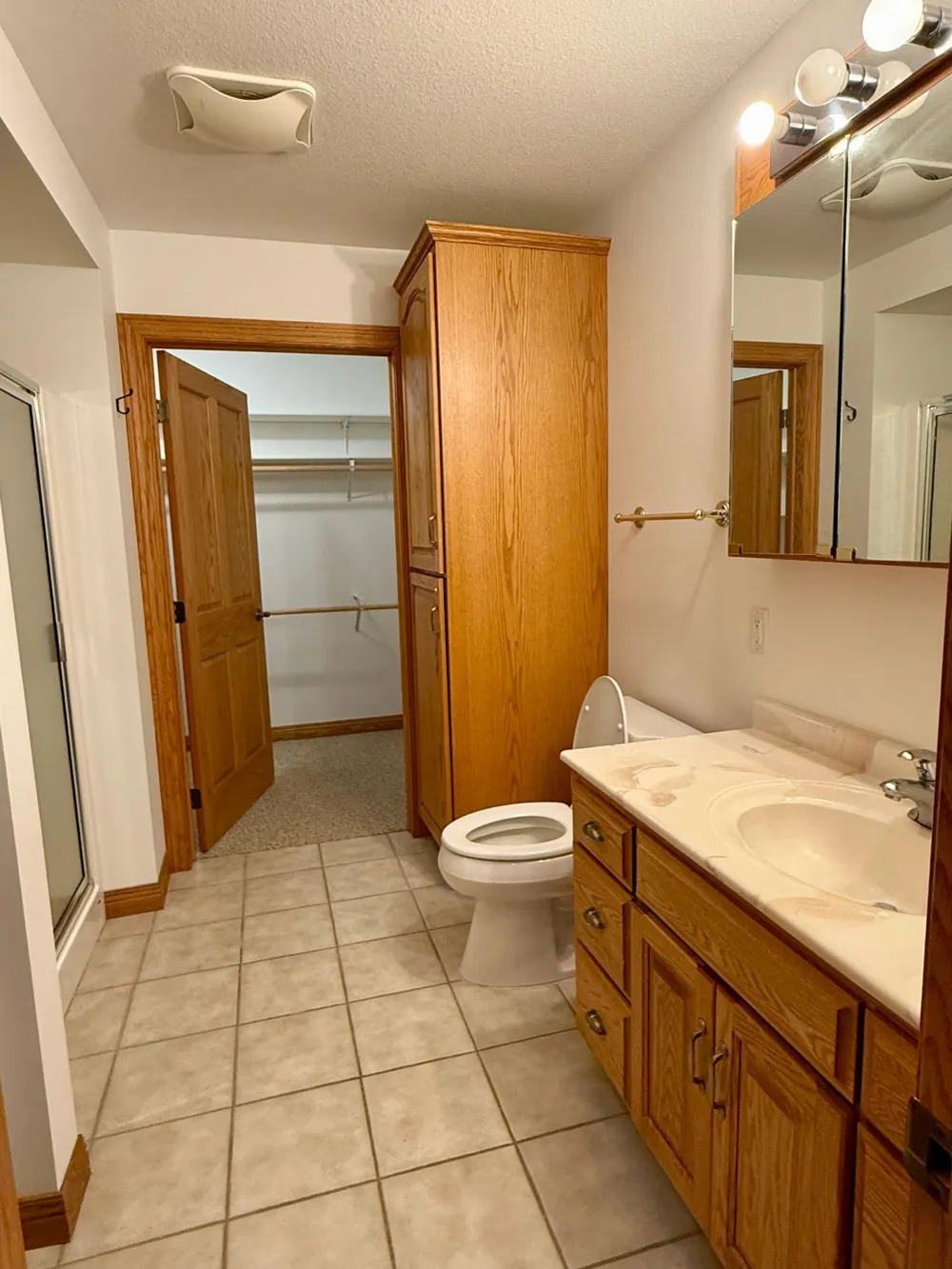 508 Prairie Lane Long Prairie, MN 56347