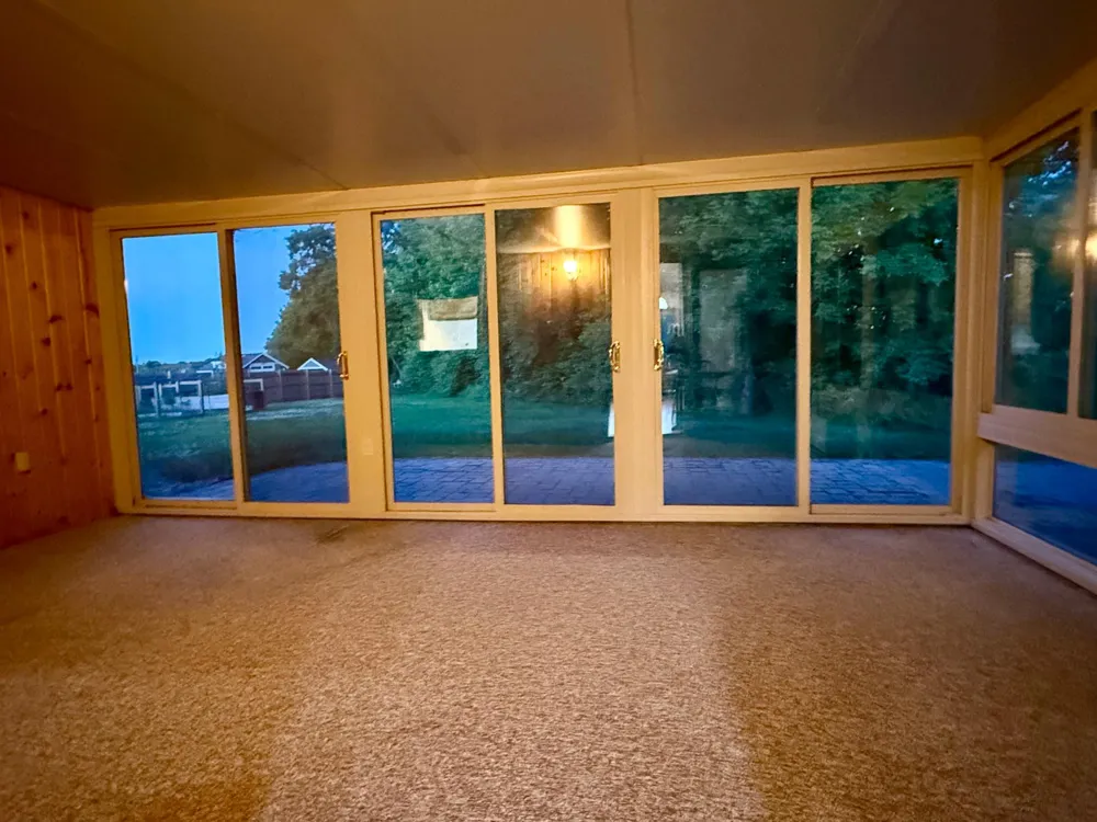 508 Prairie Lane Long Prairie, MN 56347