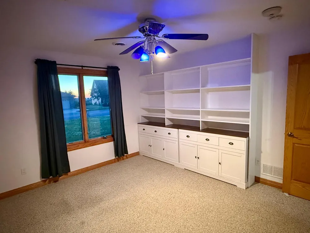 508 Prairie Lane Long Prairie, MN 56347