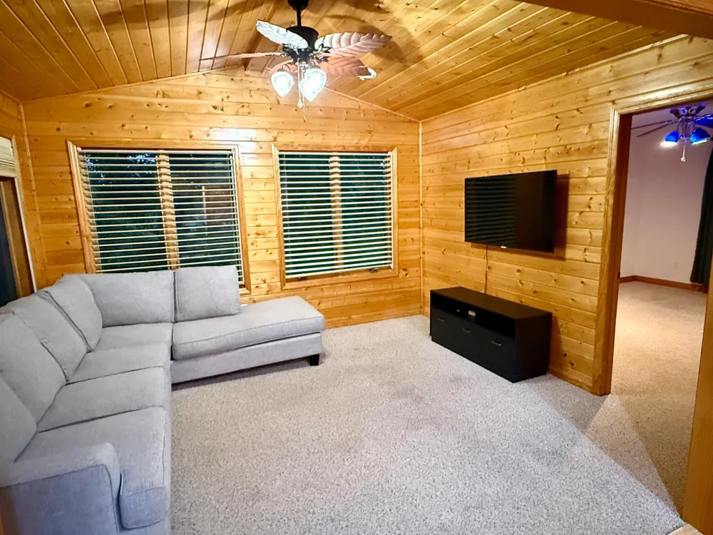 508 Prairie Lane Long Prairie, MN 56347