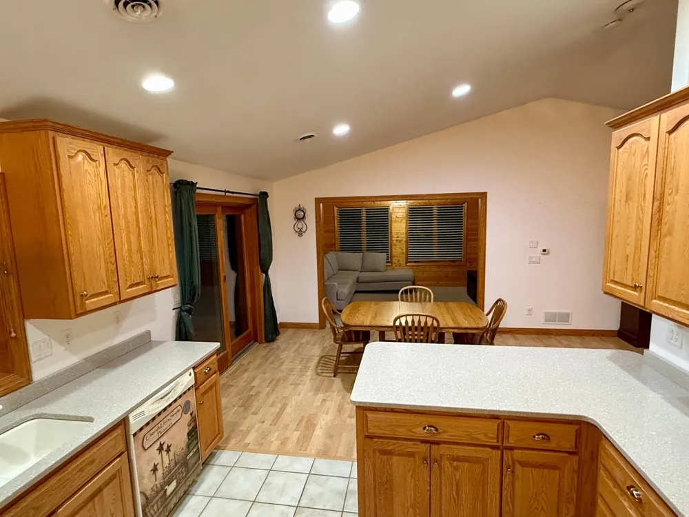 508 Prairie Lane Long Prairie, MN 56347