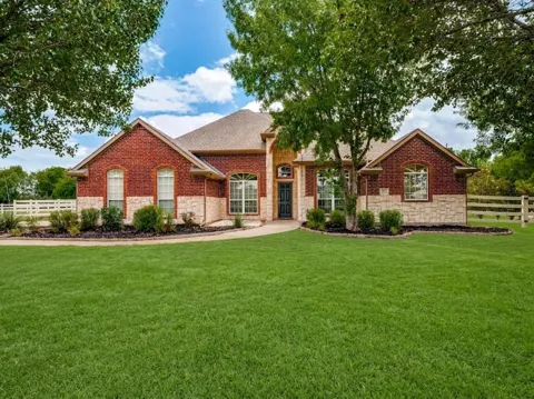 920 Hamilton Drive