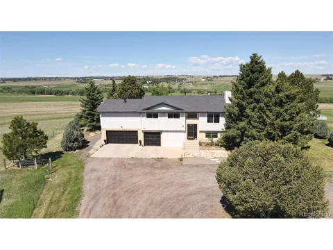 38801 Private Road 17